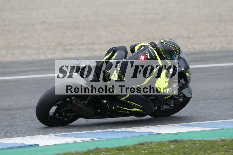 Archiv-2025/02 28.-31.01.2025 Moto Center Thun Jerez/schwarz-black/76